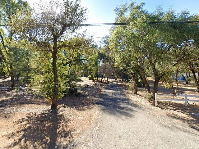 House image located at Oroville, CA 95966