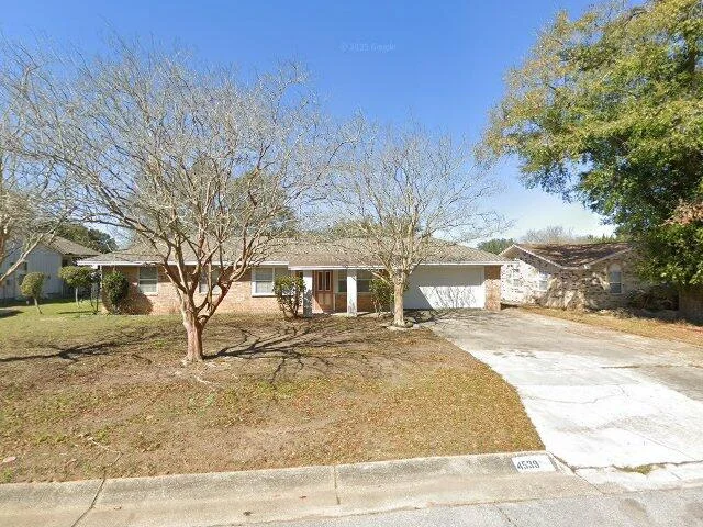 House image located at Pensacola, FL 32505
