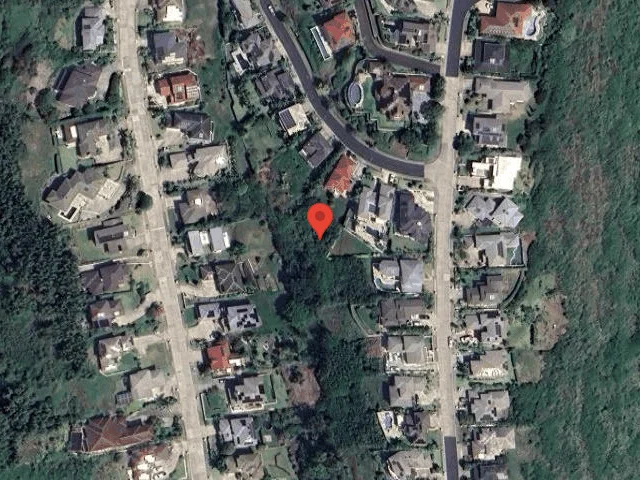 House image located at Honolulu, HI 96821