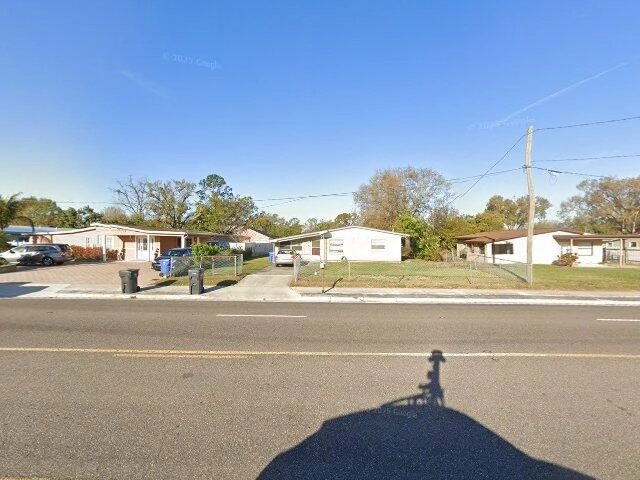 House image located at Tampa, FL 33619