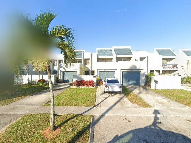 House image located at Fort Lauderdale, FL 33313