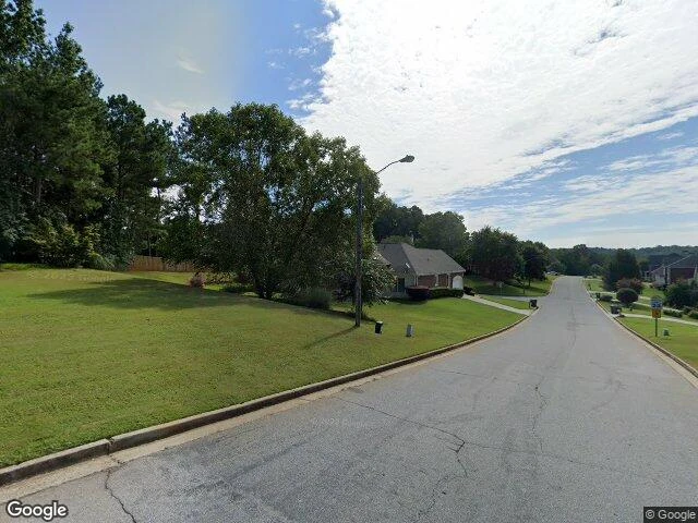 House image located at Atlanta, GA 30349