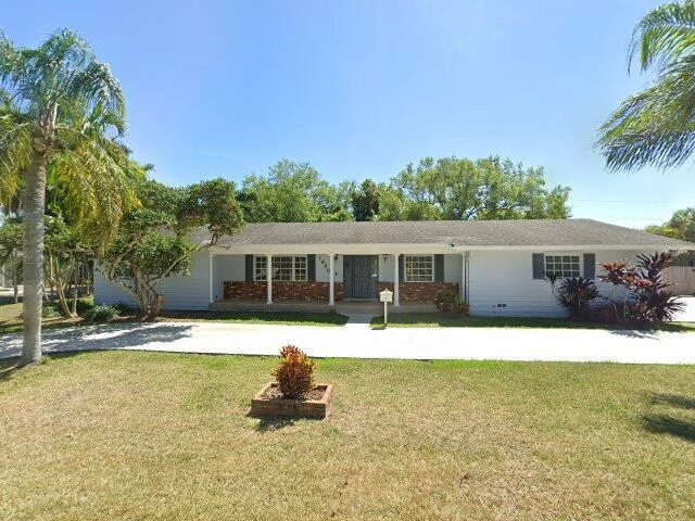 House image located at Miami, FL 33157