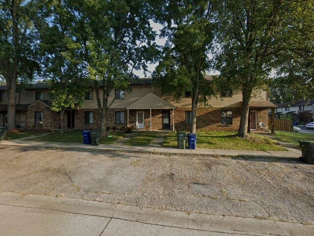 House image located at Columbus, OH 43230