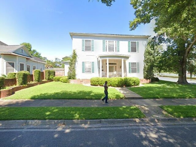 House image located at Quincy, FL 32351