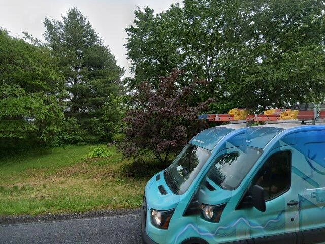 House image located at Camden Wyoming, DE 19934