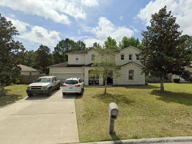 House image located at Yulee, FL 32097