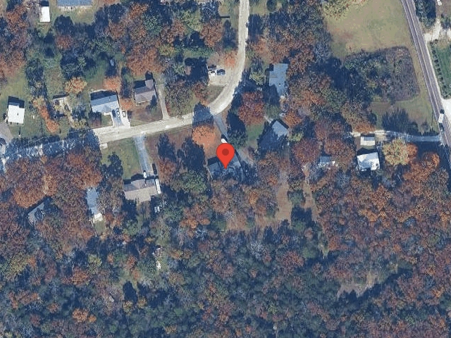 House image located at De Soto, MO 63020