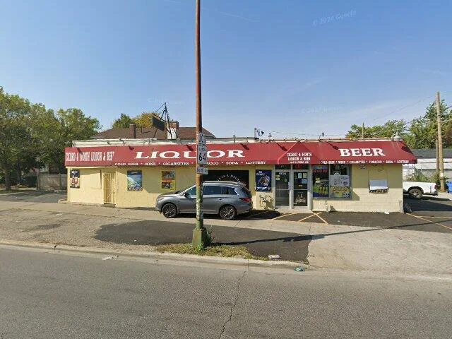 House image located at Chicago, IL 60639