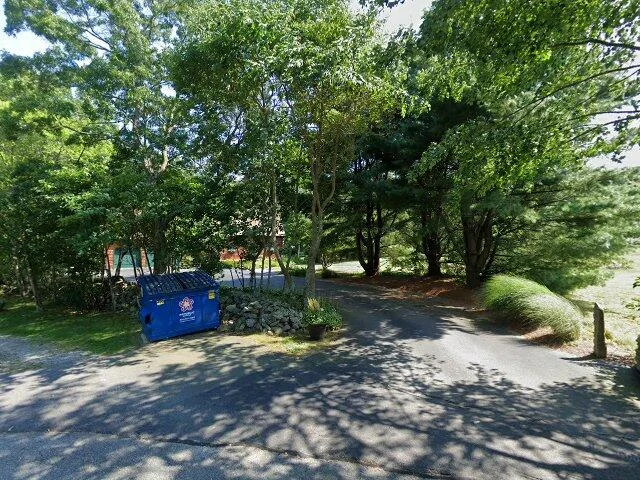 House image located at Dighton, MA 02715