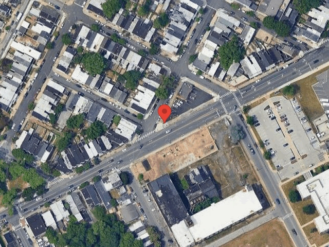House image located at Cumberland, MD 21502