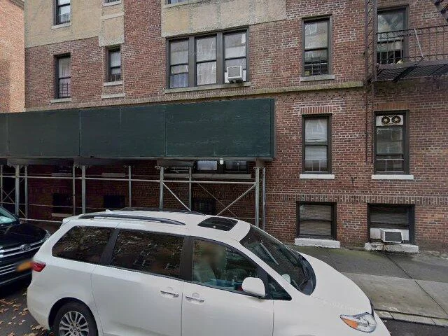 House image located at Flushing, NY 11355