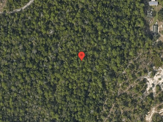 House image located at Panama City, FL 32404