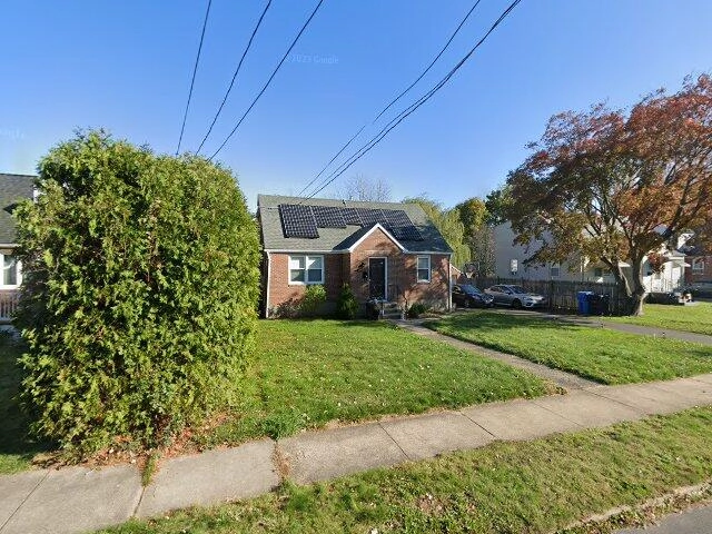 House image located at Mount Holly, NC 28120