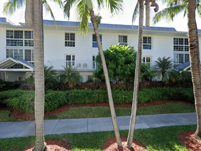 House image located at Key Biscayne, FL 33149