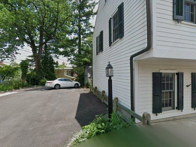 House image located at Pittsburgh, PA 15223