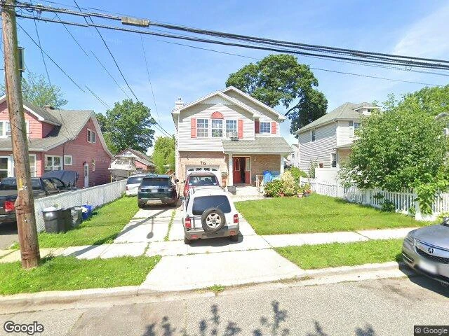 House image located at Baldwin, NY 11510