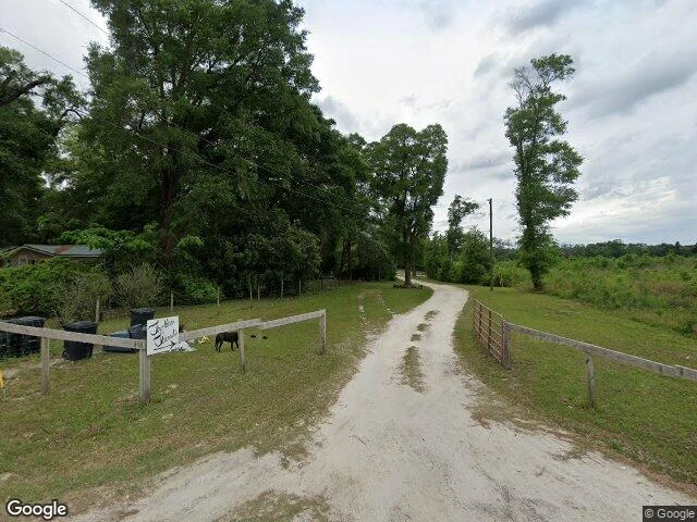 House image located at Lake City, FL 32024
