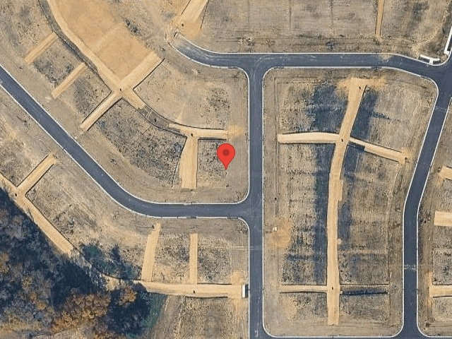 House image located at Greenwood, IN 46143