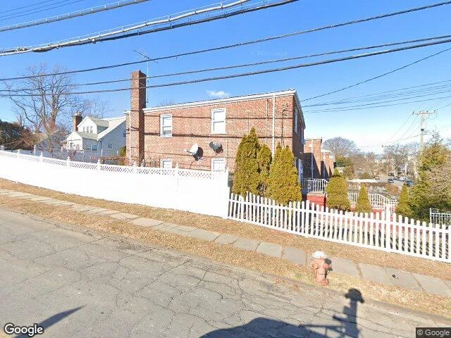 House image located at Yonkers, NY 10703