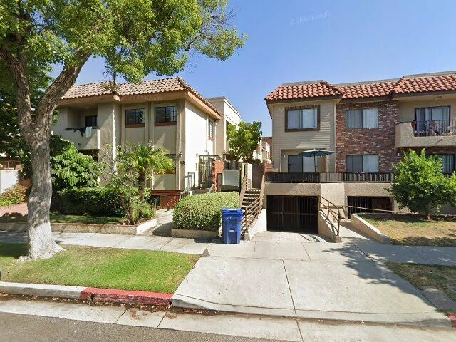 House image located at Mount Olive, NC 28365