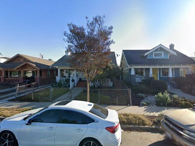House image located at Los Angeles, CA 90062