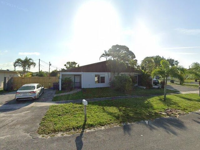 House image located at West Palm Beach, FL 33415