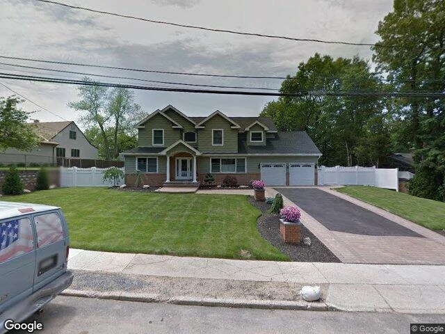 House image located at Lake Grove, NY 11755