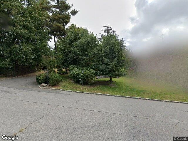 House image located at Great Neck, NY 11023