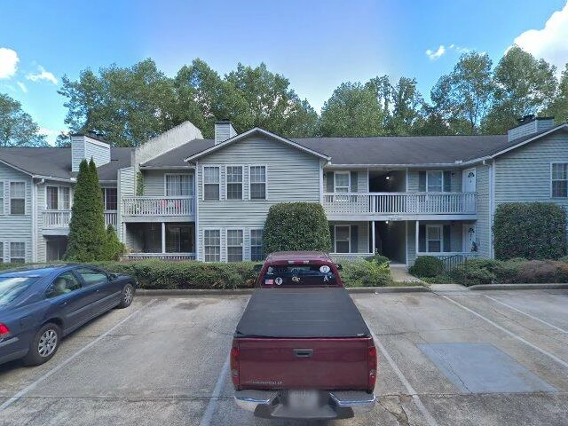 House image located at Decatur, GA 30033