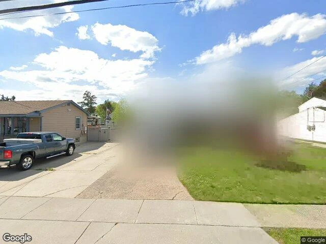 House image located at Gloucester City, NJ 08030