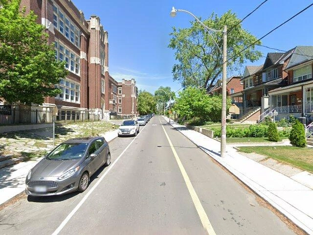 House image located at Westchester, IL 60154