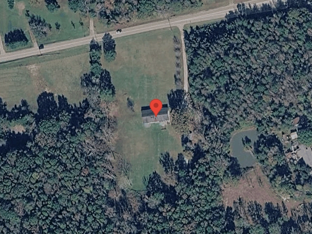 House image located at Lancaster, SC 29720