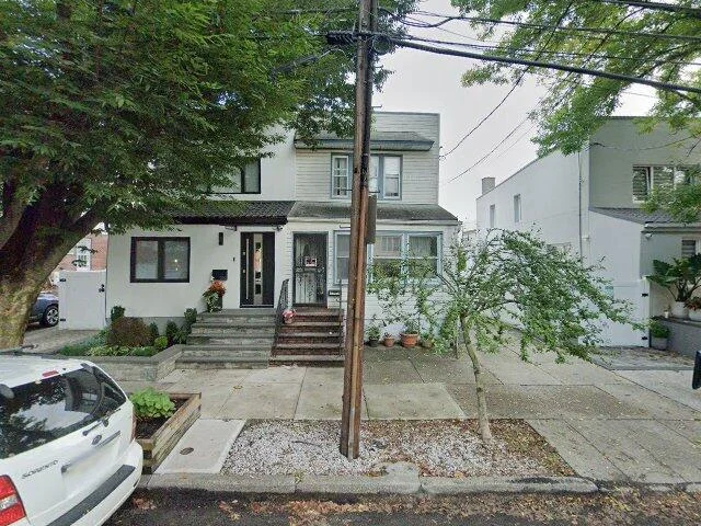 House image located at Middle Village, NY 11379