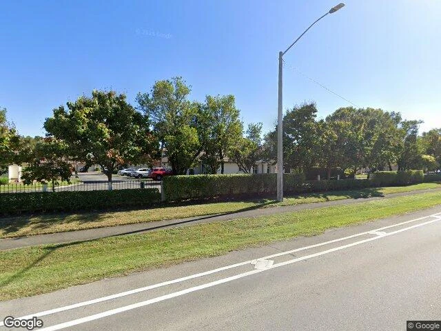 House image located at Coral Springs, FL 33071