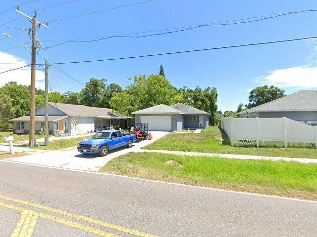House image located at Bradenton, FL 34203