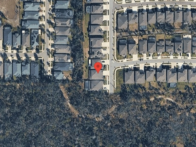 House image located at Riverview, FL 33569
