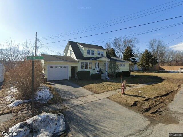 House image located at Fort Edward, NY 12828