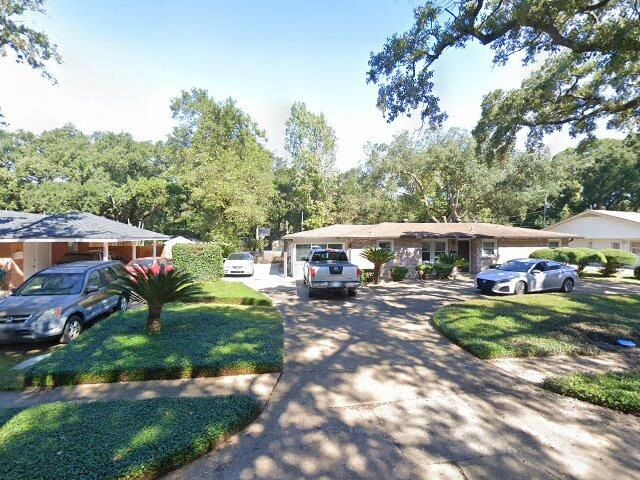 House image located at Palestine, TX 75801