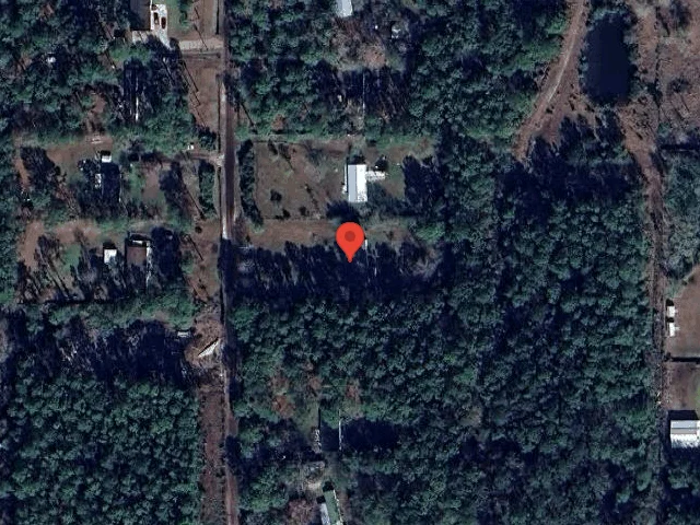 House image located at Middleburg, FL 32068