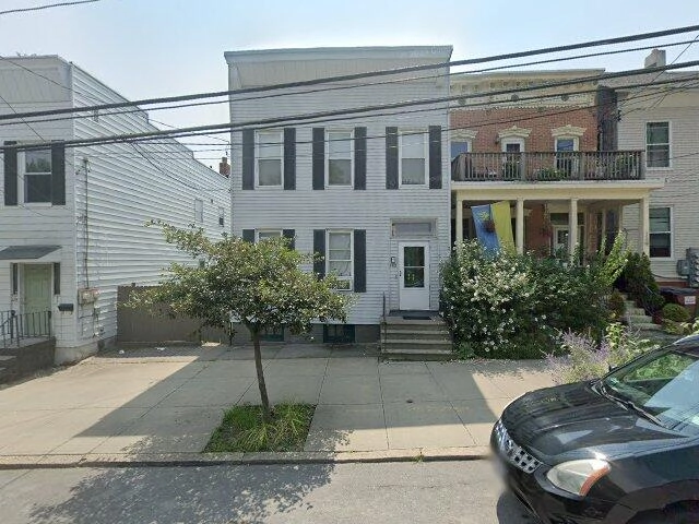 House image located at Albany, NY 12202