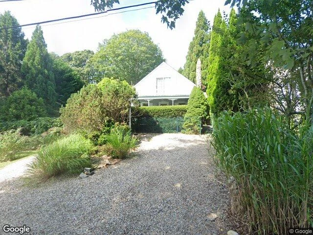 House image located at Montauk, NY 11954