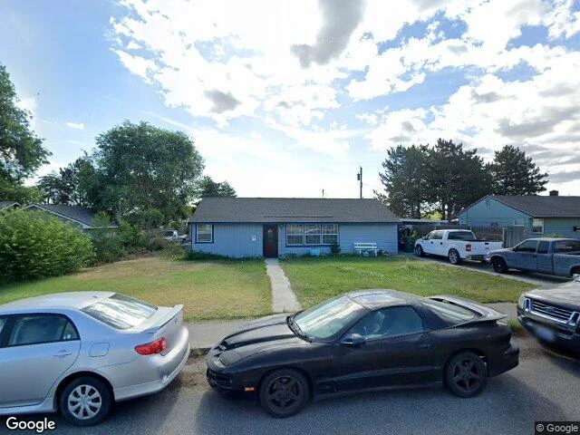 House image located at Kennewick, WA 99336