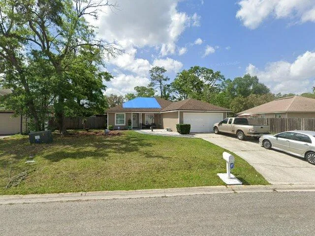 House image located at Jacksonville, FL 32220