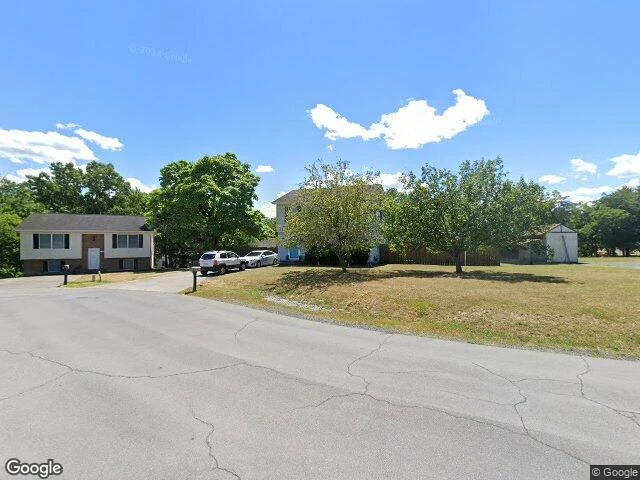 House image located at Winchester, VA 22602