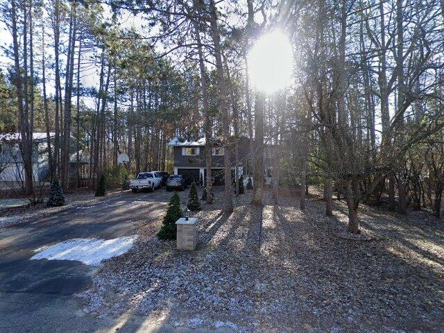 House image located at Baraboo, WI 53913