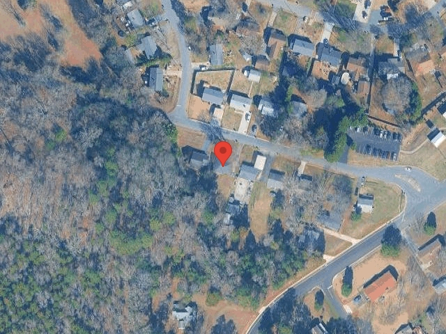 House image located at Pineville, NC 28134