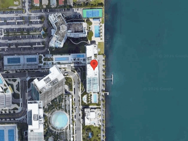 House image located at Miami, FL 33137
