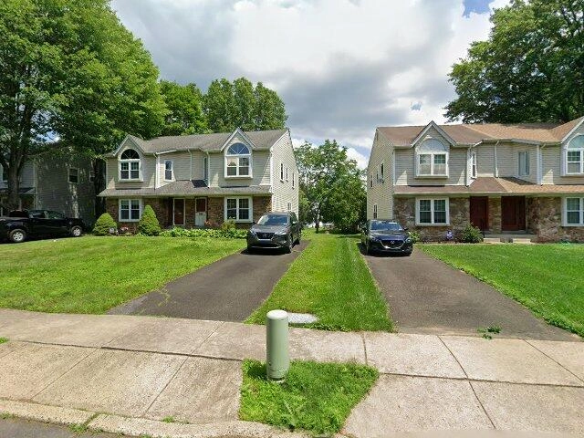 House image located at Poteet, TX 78065