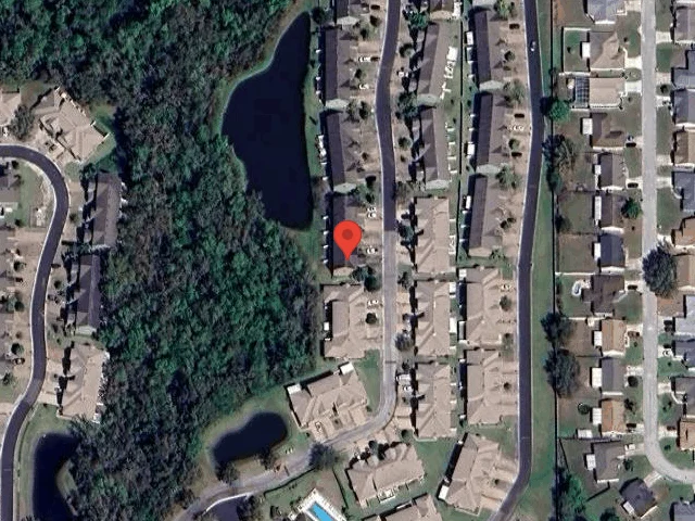 House image located at Lakeland, FL 33811